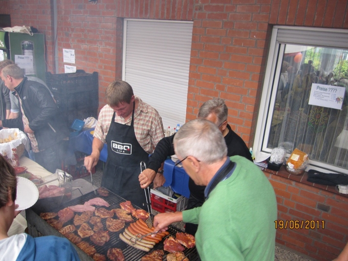 Gemeindefest Schwarzenbek 19 06 2011 _14.jpg